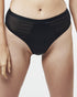 Charlie Brief